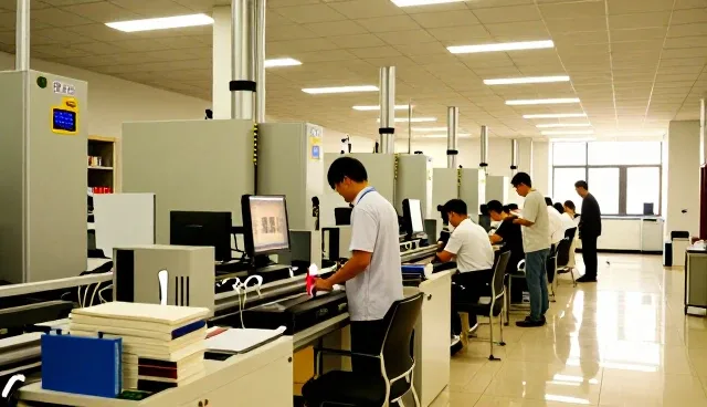 河北融品科技有限公司