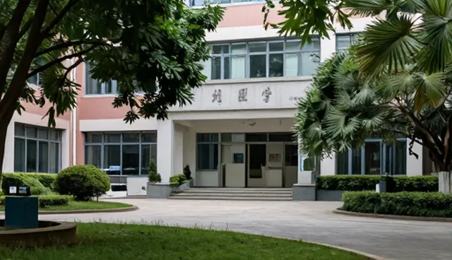 软件研发行业如何通过定制化开发应对复杂业务需求