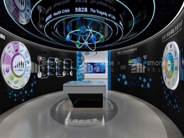 山东滚镀FB镀银添加剂