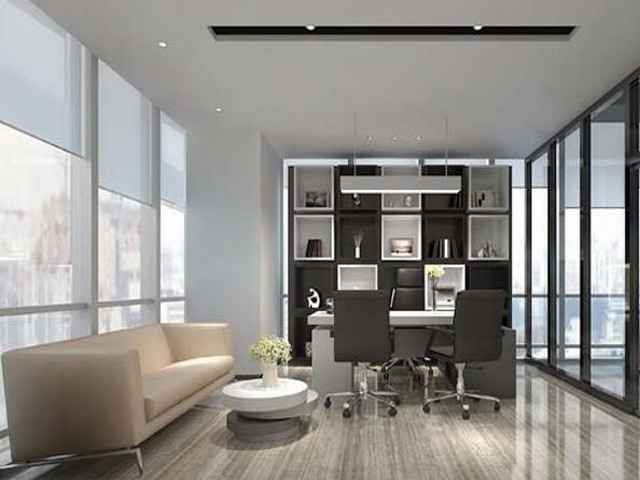 江苏加大开箱机联系方式